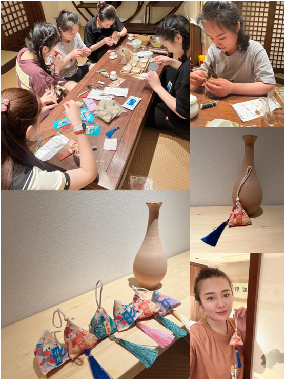 微信圖片_20220611083628.png 微信圖片_20220611083628.png