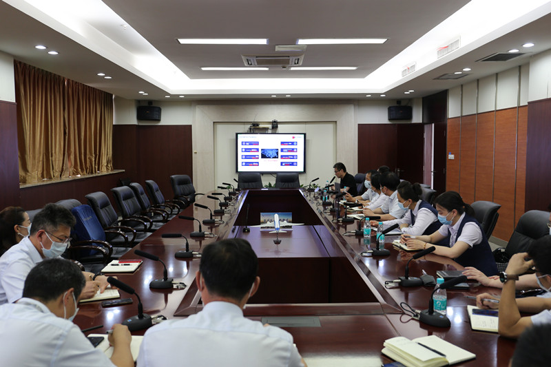 微信圖片_20220611081133.jpg 微信圖片_20220611081133.jpg