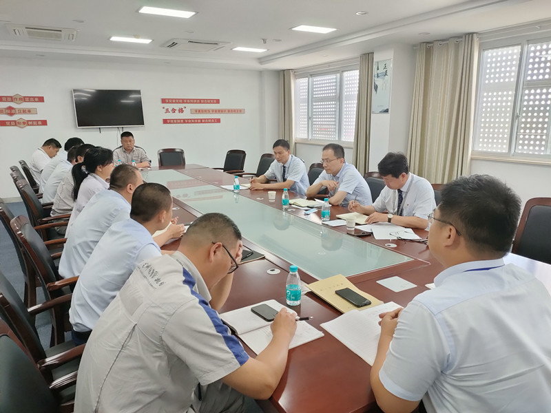 微信圖片_20220623135916.jpg 微信圖片_20220623135916.jpg