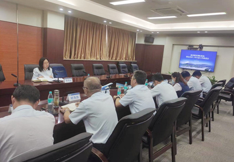 8.5圖片1.jpg 8.5圖片1.jpg