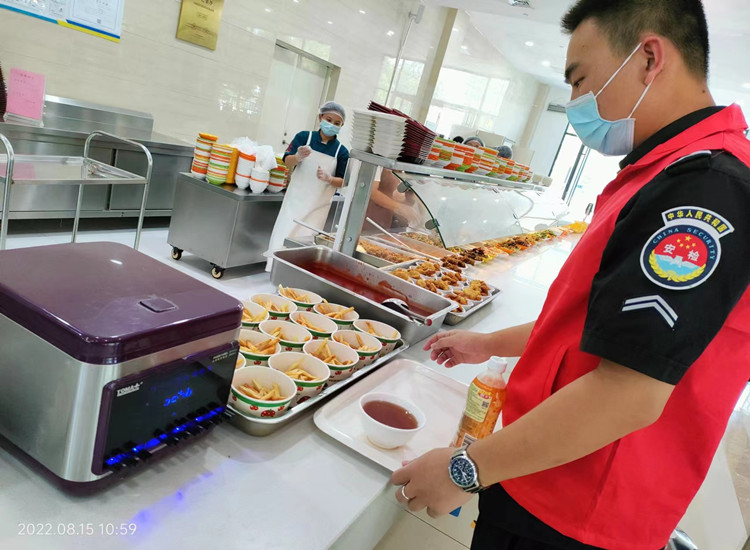 微信圖片_20221027140341_副本2.jpg 微信圖片_20221027140341_副本2.jpg