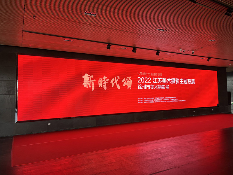 微信圖片_20221102140950_副本.jpg 微信圖片_20221102140950_副本.jpg