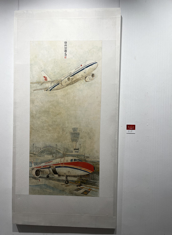 微信圖片_20221102140916_副本內頁.jpg 微信圖片_20221102140916_副本內頁.jpg