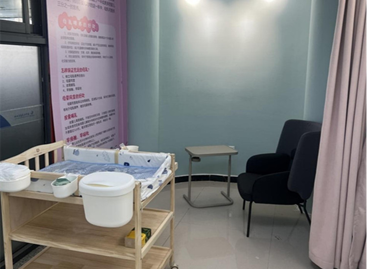 微信圖片_20221109090402_副本內頁1.jpg 微信圖片_20221109090402_副本內頁1.jpg