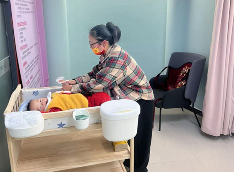 微信圖片_20221109090409_副本官網內頁2.jpg 微信圖片_20221109090409_副本官網內頁2.jpg