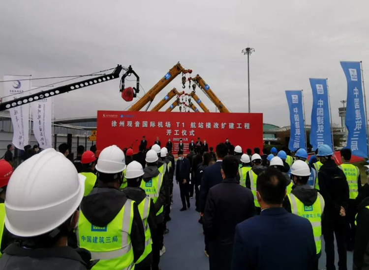 1內頁.jpg 1內頁.jpg