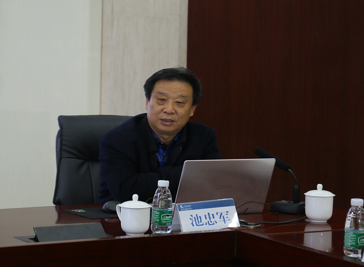 官網內頁2.jpg 官網內頁2.jpg