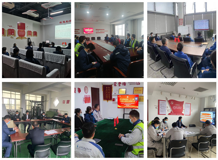 官網內頁3.jpg 官網內頁3.jpg