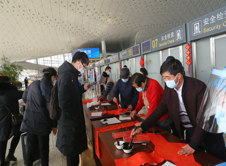 官網2.jpg 官網2.jpg