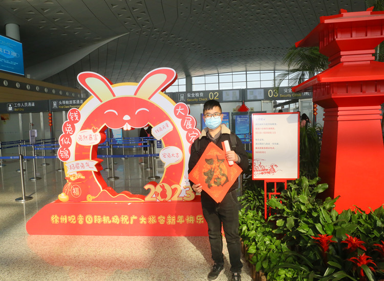 官網內頁5.jpg 官網內頁5.jpg