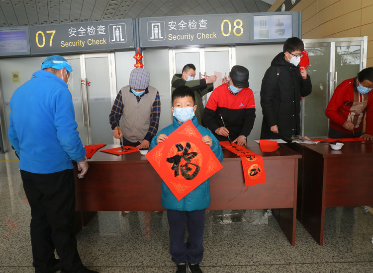 官網4.jpg 官網4.jpg