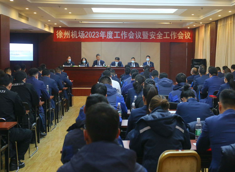 55_副本.jpg 55_副本.jpg