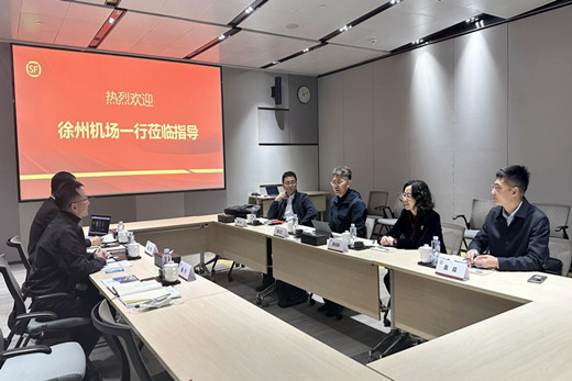 深圳1_副本.jpg 深圳1_副本.jpg