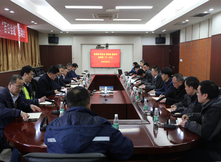 微信圖片_20230224233414_副本官網.jpg 微信圖片_20230224233414_副本官網.jpg