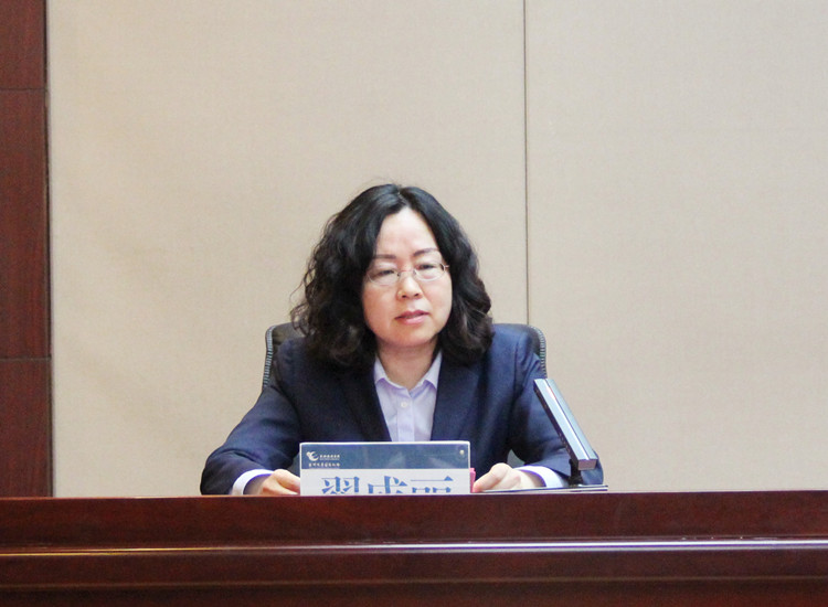 777_副本.jpg 777_副本.jpg