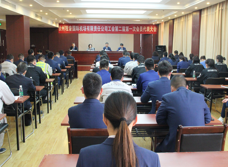 444_副本.png 444_副本.png