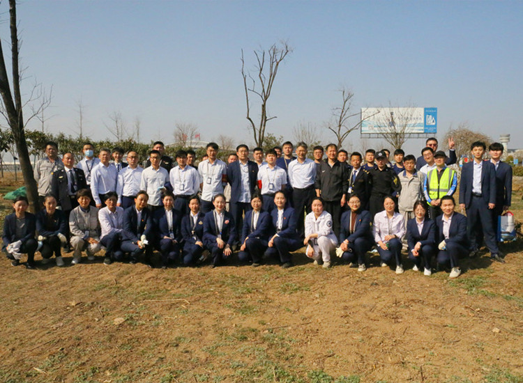 植樹節官網內頁1.jpg 植樹節官網內頁1.jpg