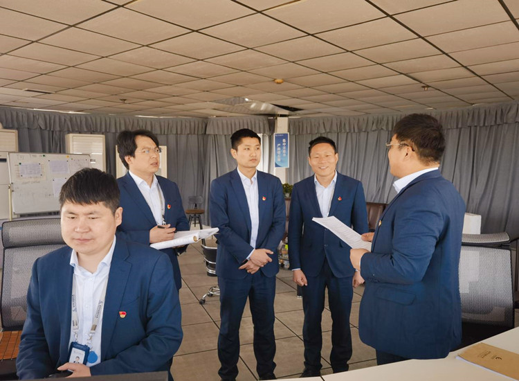 大風天氣2_副本官網.jpg 大風天氣2_副本官網.jpg