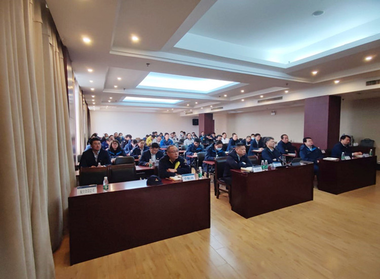 雙重預防機製培訓1_副本_副本官網.jpg 雙重預防機製培訓1_副本_副本官網.jpg