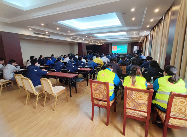 雙重預防機製培訓2_副本_副本官網.jpg 雙重預防機製培訓2_副本_副本官網.jpg