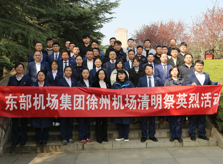 2Q6A3105_副本_副本官網1.jpg 2Q6A3105_副本_副本官網1.jpg