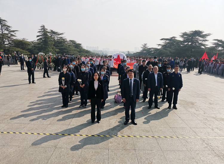 微信圖片_20230331114747_副本官網2.jpg 微信圖片_20230331114747_副本官網2.jpg