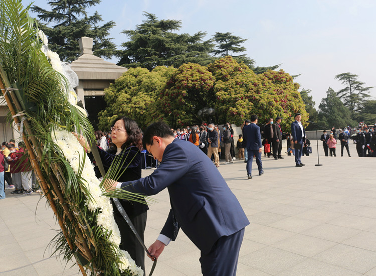 2Q6A3096_副本_副本官網.jpg 2Q6A3096_副本_副本官網.jpg