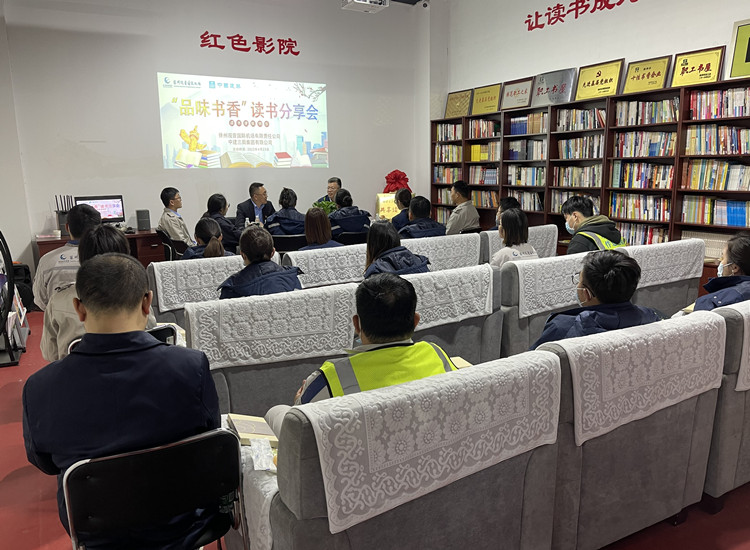 微信圖片_20230424114129_副本官網1.jpg 微信圖片_20230424114129_副本官網1.jpg