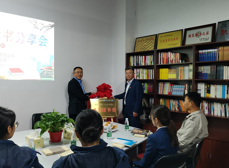 微信圖片_20230424123224_副本官網2.jpg 微信圖片_20230424123224_副本官網2.jpg