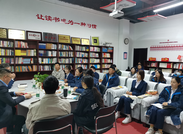 微信圖片_20230424123248_副本官網3.jpg 微信圖片_20230424123248_副本官網3.jpg