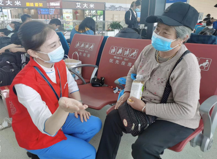 微信圖片_20230511110903_副本官網.jpg 微信圖片_20230511110903_副本官網.jpg