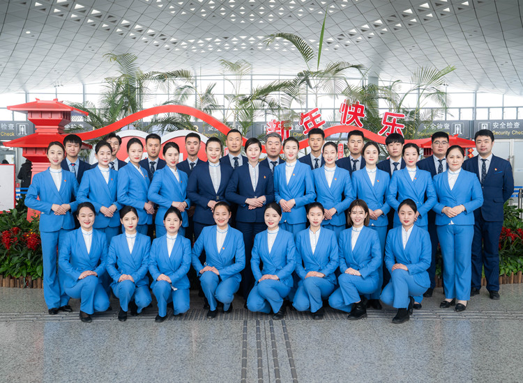 微信圖片_20230511110911_副本官網.jpg 微信圖片_20230511110911_副本官網.jpg