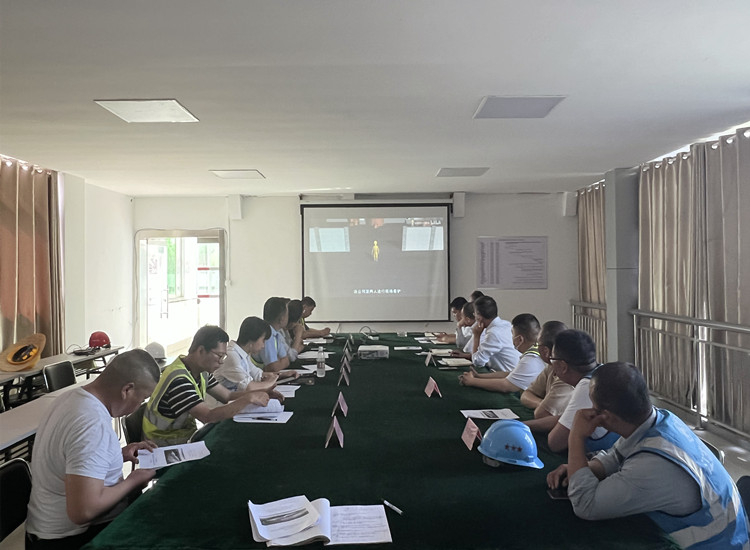 微信圖片_20230519100241_副本官網.jpg 微信圖片_20230519100241_副本官網.jpg