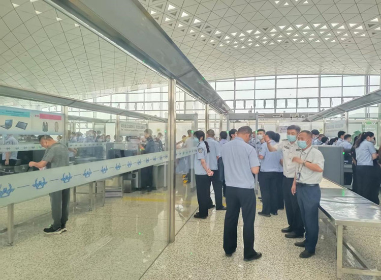 安檢1_副本官網.jpg 安檢1_副本官網.jpg