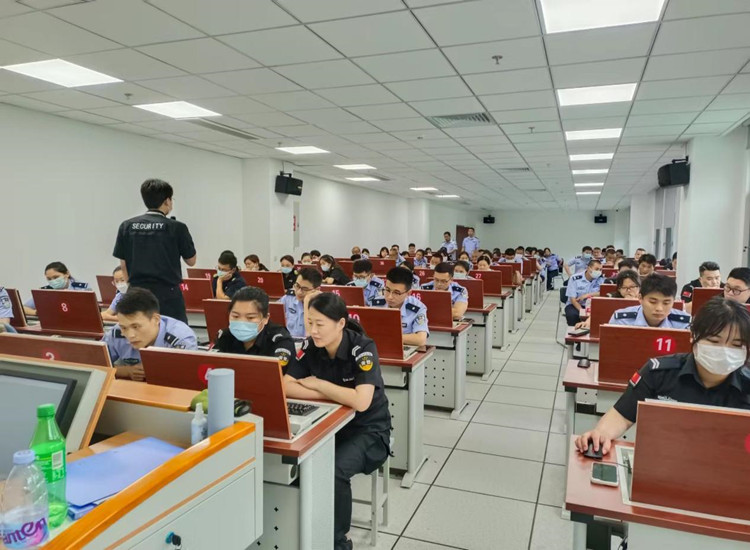 安檢2_副本官網.jpg 安檢2_副本官網.jpg