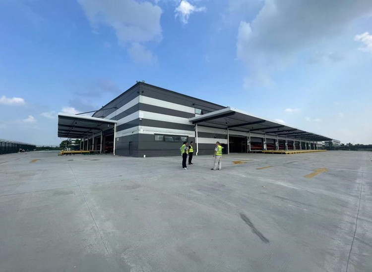 備戰首航1_副本官網.jpg 備戰首航1_副本官網.jpg