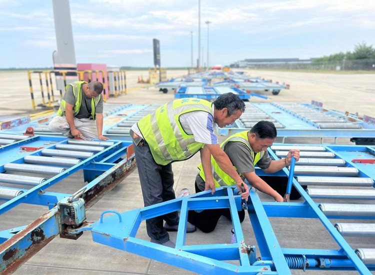 備戰首航2_副本官網.jpg 備戰首航2_副本官網.jpg