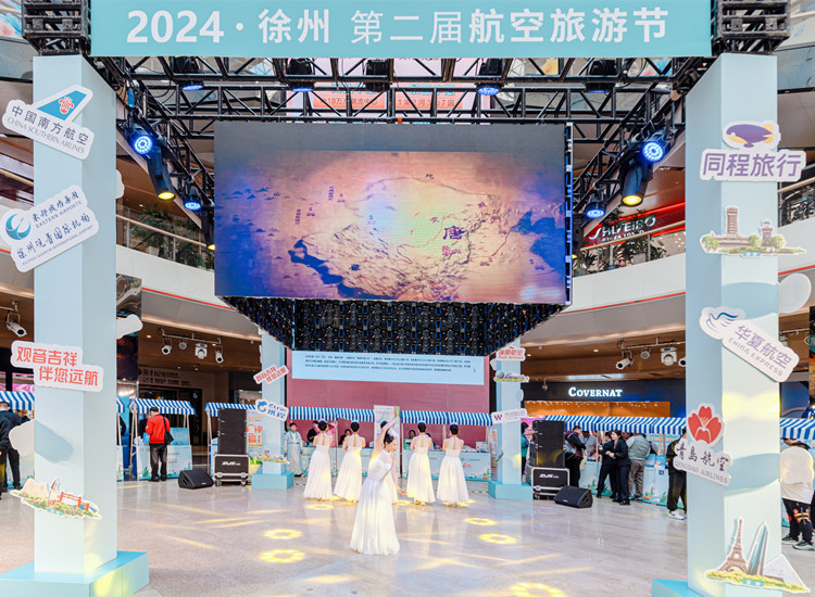 微信圖片_20240401134747_副本.jpg 微信圖片_20240401134747_副本.jpg