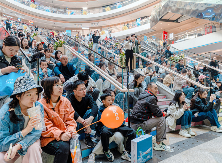 微信圖片_20240401134753_副本.jpg 微信圖片_20240401134753_副本.jpg