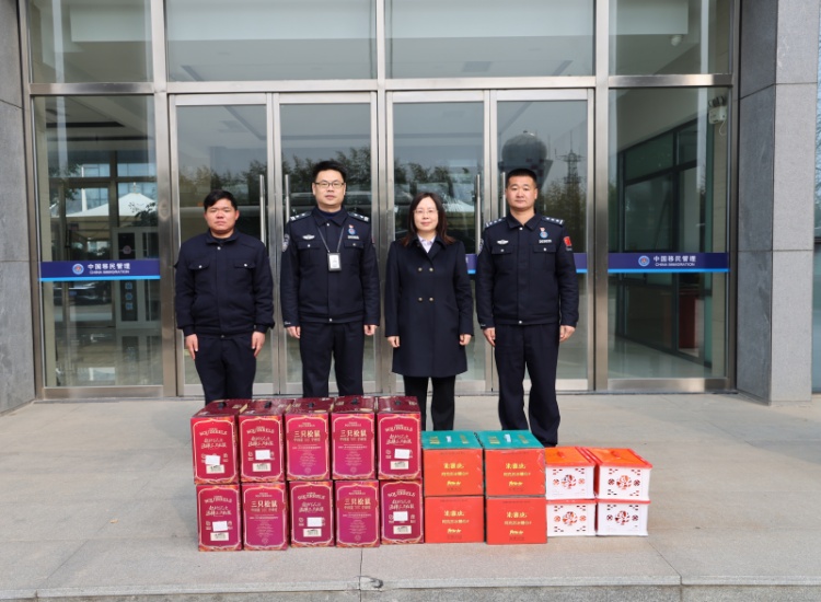 084A0428_副本官網.jpg 084A0428_副本官網.jpg