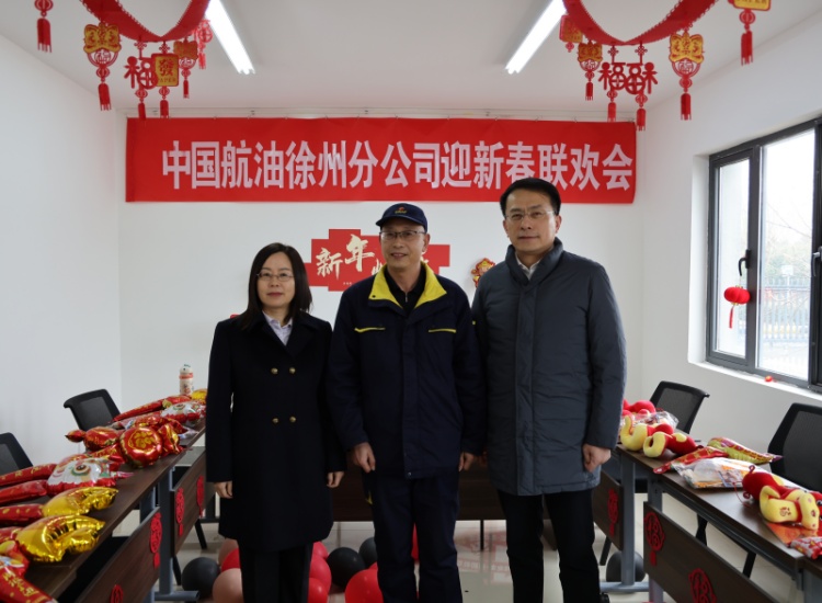 084A0417_副本GW.jpg 084A0417_副本GW.jpg