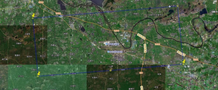 640_副本.jpg 640_副本.jpg