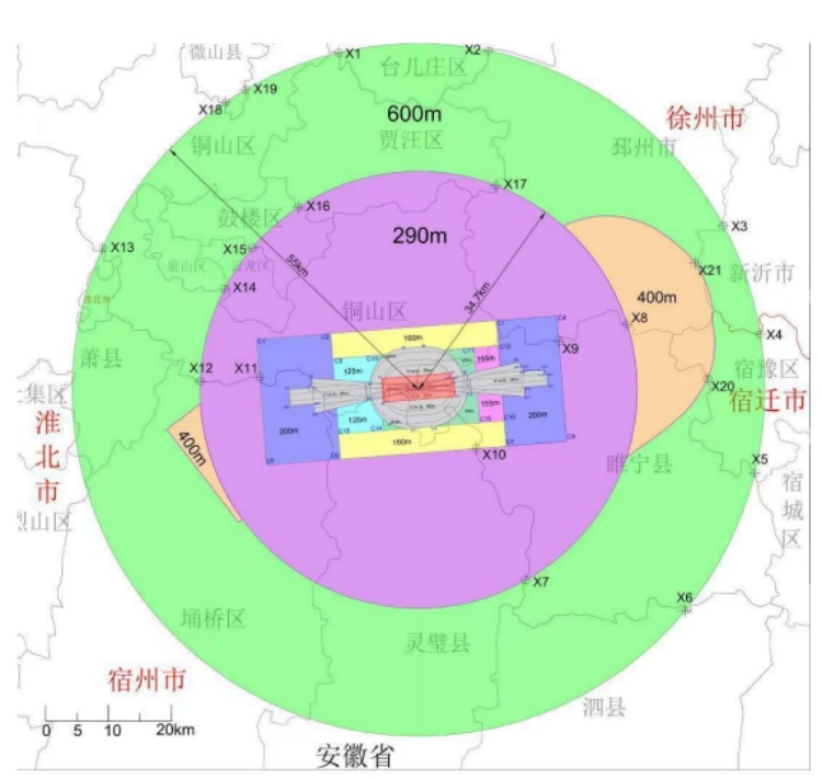 640 (1)_副本.jpg 640 (1)_副本.jpg