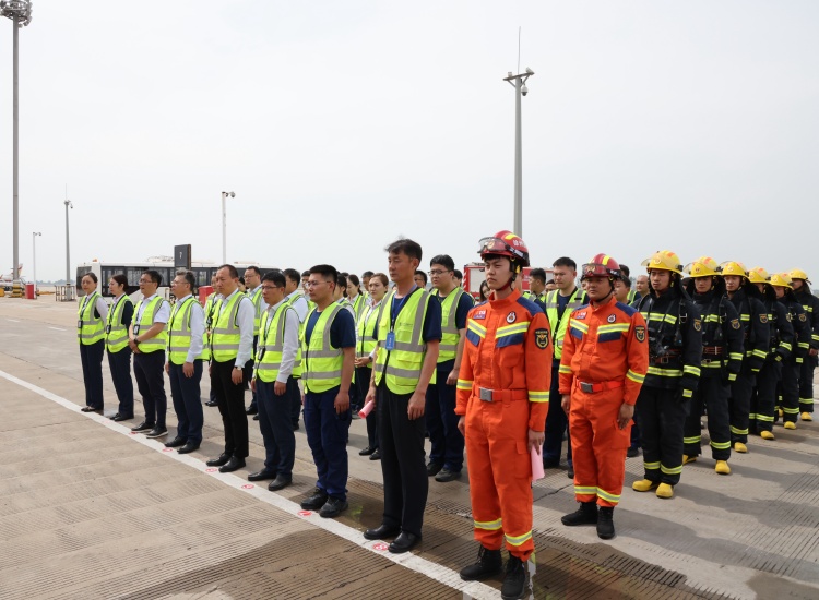 微信圖片_20250514102750_副本官網.jpg 微信圖片_20250514102750_副本官網.jpg