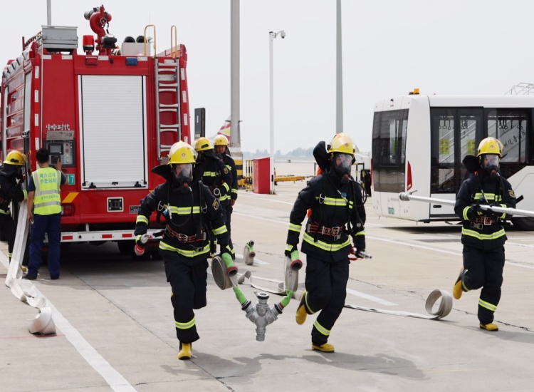 微信圖片_20250514145339_副本官網.jpg 微信圖片_20250514145339_副本官網.jpg