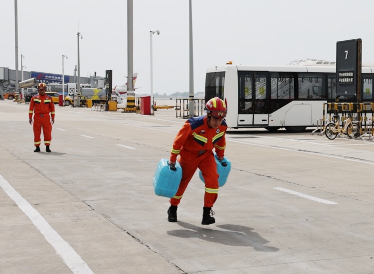 微信圖片_20250514100227_副本官網.jpg 微信圖片_20250514100227_副本官網.jpg