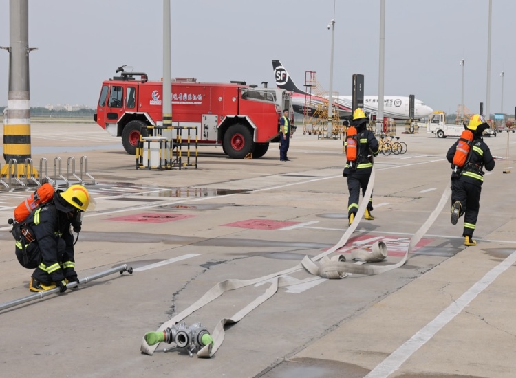 微信圖片_20250513165033_副本官網.jpg 微信圖片_20250513165033_副本官網.jpg